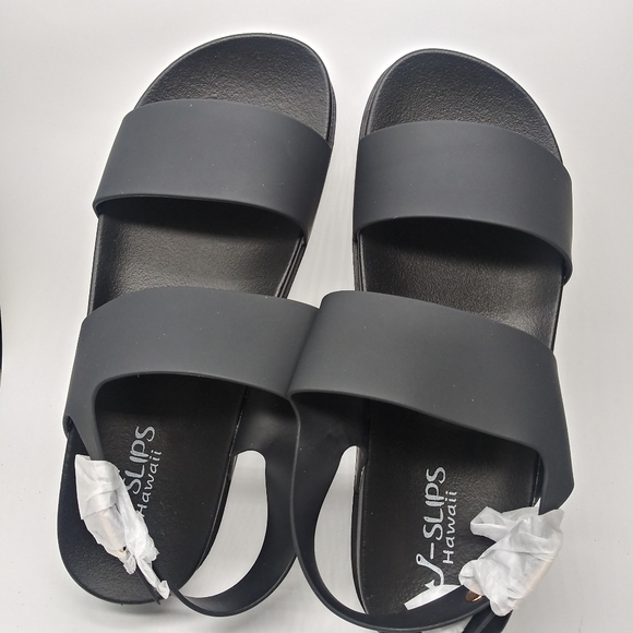 J-slips - Picture 4 of 8